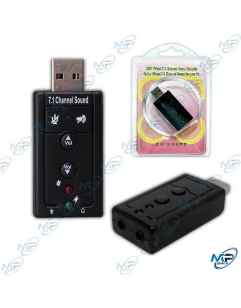 D Crypter Imagen Carte Son Usb Externe Fr Thptnganamst Edu Vn