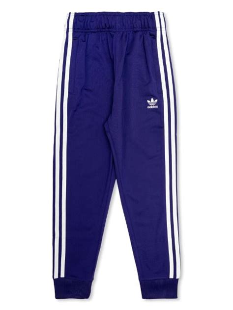 adidas Kids Tracksuits - Shop Designer Kidswear on FARFETCH