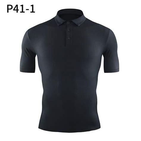 Jual Kamb Kaos Polo Shirt Pria Original Baju Golf Pria Shopee Indonesia