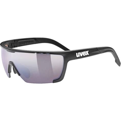 Uvex Sportstyle Cv Radbrille Online Shop Zweirad Stadler