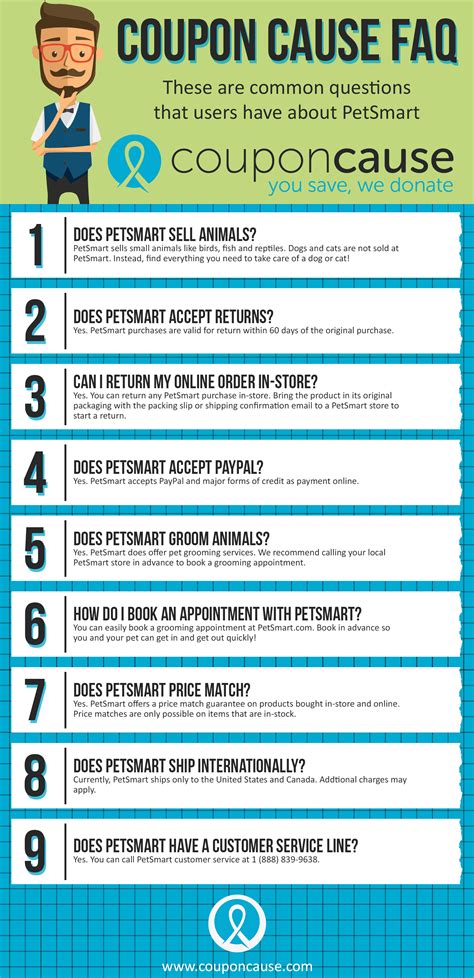 Store policies explain how petsmart codes and coupons can be stacked 17