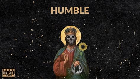 FREE Damso X Dinos Type Beat HUMBLE Instru Rap 2022 YouTube Music