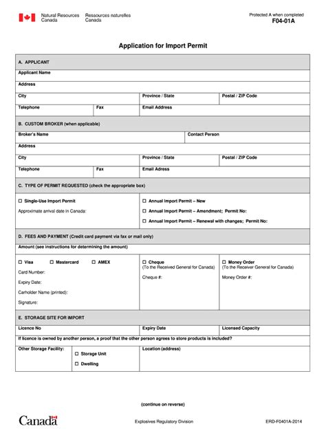 Get F Permit Create Fill Online Printable Fillable Blank Pdffiller