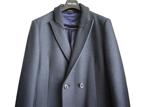 Yahooオークション 正規品 ジョルジオアルマーニ Giorgio Armani ウ