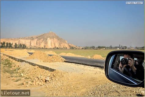 1. Road Trip Islamabad-Nowshera • Fabio’s LifeTour