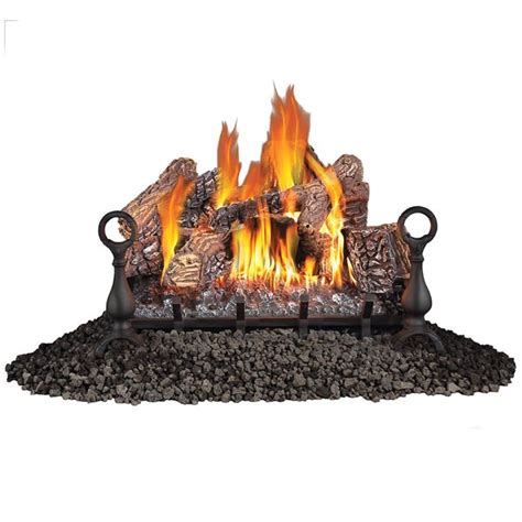 Ventless Gas Fireplaces Mantels Direct