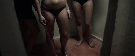 Jackie Moore Nude 85 Photos And Uncensored Nude Scenes From Movies And TV Shows 18