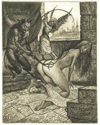 Spanked Toons Vol 1 Porn Pictures XXX Photos Sex Images 1849908 PICTOA