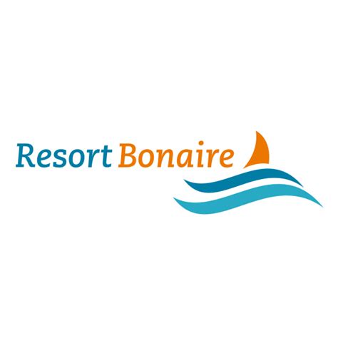 Reviews En Ervaringen Over Resort Bonaire In