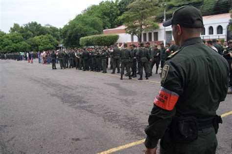 Policía Metropolitana de Cúcuta on Twitter Uniformados de la Policía