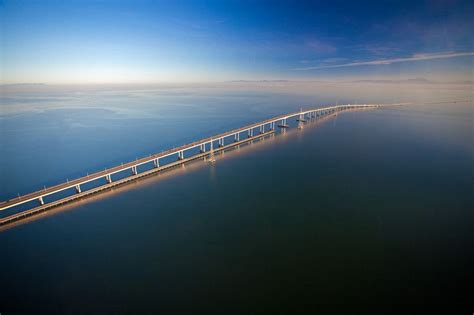 San mateo bridge, Travel memories, San mateo