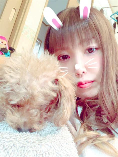 くぅぼん🦋💫•¨• On Twitter 今日は娘っちと、妹のお出かけのお手伝いで妹のお家で子供達とお留守番です °｡⋆⸜ ॑