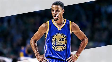 Stephen Curry Mix Wings ᴴᴰ Youtube