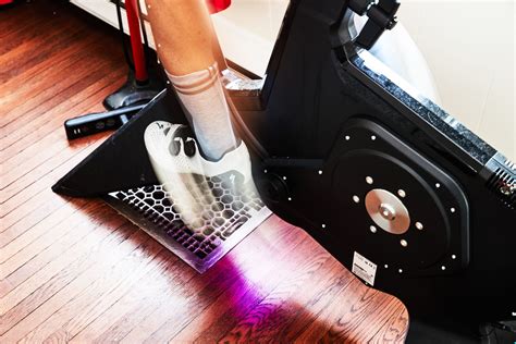 6 Major Effects Of High Cadence Cycling On The Body - Pulse Track