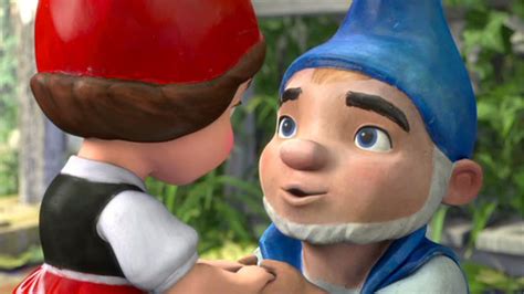 Category:Gnomeo & Juliet characters | Disney Wiki | FANDOM powered by Wikia