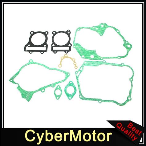 Motor Dichtung Bausatz F R Zongshen Ventil C Grandado