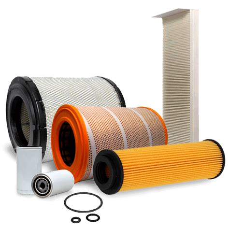 Truck parts suitable for MERCEDES-BENZ ATEGO - Accessories and spare ...