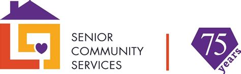 senior outreach services senior community services