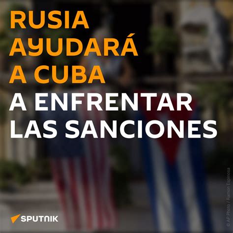 Alberto Campos B On Twitter RT SputnikMundo SputnikDestacado