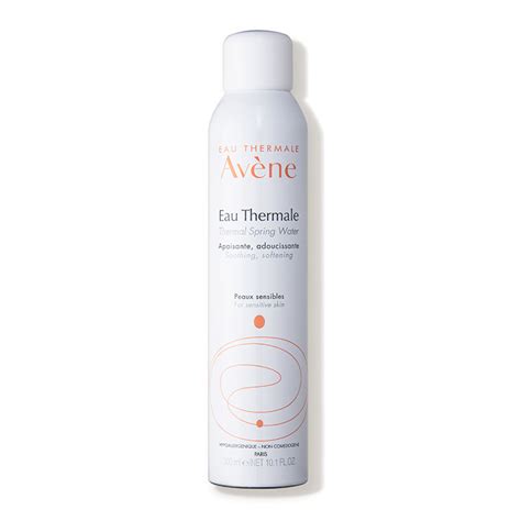 Avene Termalna Voda Promo X Ml Cvit Likarije