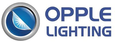 China Cfl, Ceiling Lamp, T5 supplier - Opple Lighting Co., Ltd.