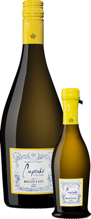 Top 5 Best Moscato Wine Brands | MoscatoMom.com