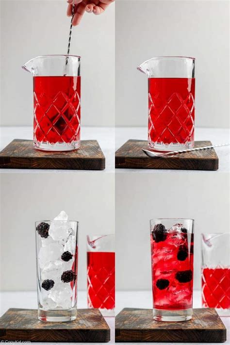 Starbucks Very Berry Hibiscus Tea Recipe Dandk Organizer