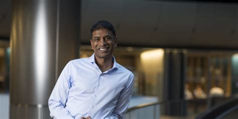 Novartis CEO Says Company Can Outperform Lackluster Wall Street Expectations - Barron's