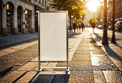 marketing poster stock  images  backgrounds