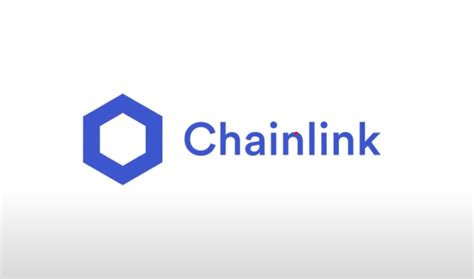 Crypto Trader Expects Explosive Surge For Chainlink Price Target Of