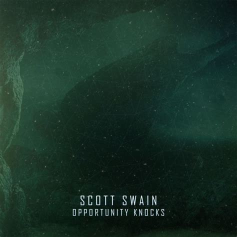 Stream Opportunity Knocks by Scott Swain | Listen online for free on ...