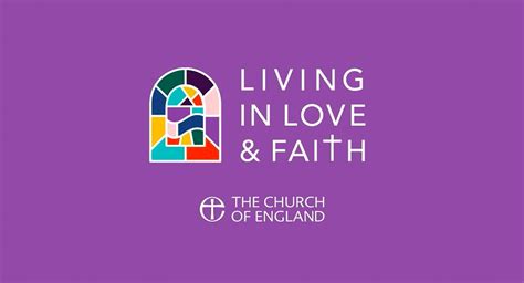 CofE Bishops Release Prayers For Blessing Of Same Sex Couples