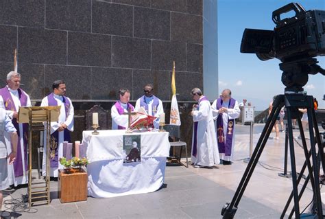 PBCM Província Brasileira da Congregação da Missão