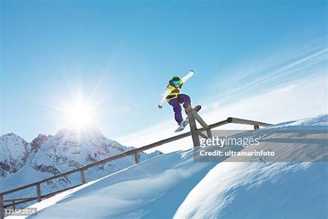 The Grind Photos and Premium High Res Pictures - Getty Images