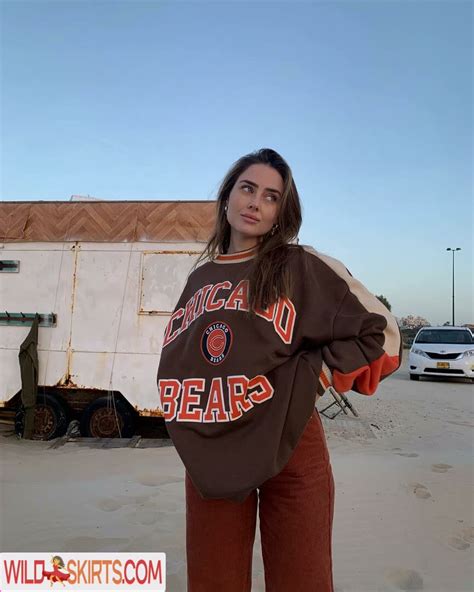 Effy Palarya Effypalarya Y Uwu Nude OnlyFans Instagram Leaked Photo