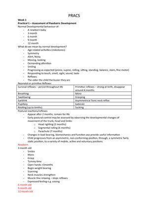 Viva Final Prac Material Acute Care Cardiorespiratory Viva Booklet Ps