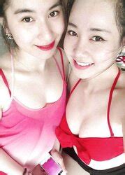 Vietnam Bathing Suit ZB Porn