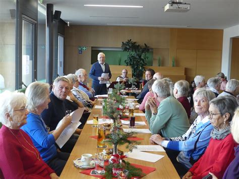 Adventfeier Bei Vorarlberg Plus Koblach Koblach Vol At