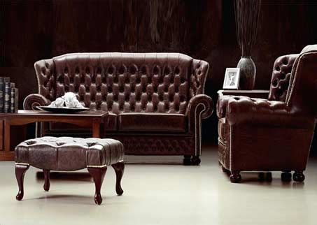 Leather Sofa Set Manufacturers, Pure Leather Sofa Set For Living Room