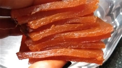 mamidi tandra youtube