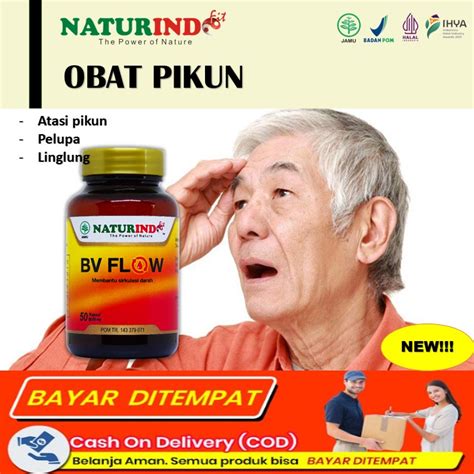 Jual Obat Pikun Obat Pelupa Anti Lupa Pikun Lansia Dimensia Daya Ingat