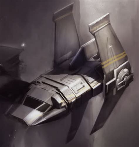 ilh kk citadel class civilian cruiser wookieepedia fandom