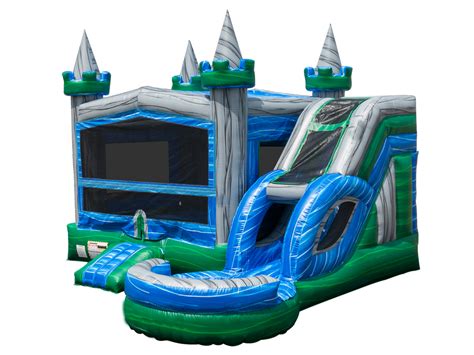 Extreme Jump Llc Bounce House Rentals And Slides For Parties In Florence