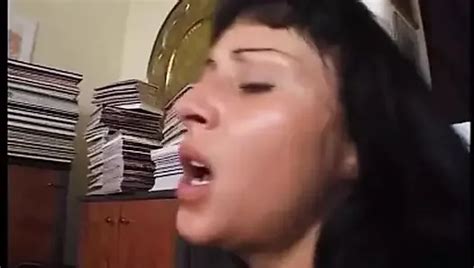 Black Bitch Sodomy Free HD Porn Video XHamster XHamster