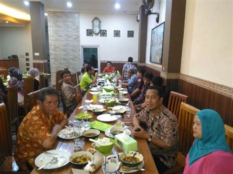 PINDANG 77, Bengkulu - Restaurant Reviews & Photos - Tripadvisor