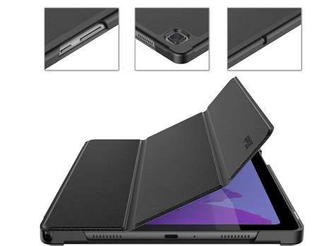 Comparativa Mejores Fundas Para Tablets Samsung