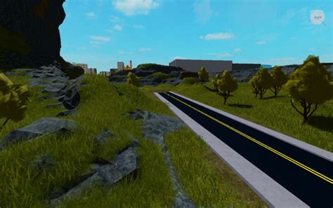 Make Custom Terrain Map For Your Roblox Game By Developerroblox Fiverr