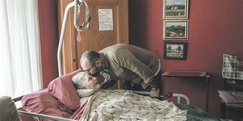 Fin de vie : l'histoire de deux enfants jugés pour avoir tenté de ...