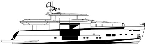 A105 Overview