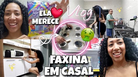 A Casa Estava Um Nojocomprei A Decora O Da Festinha Da Jade Errei O